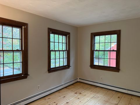 Tiny photo for 6 Signal Hill Road, Madison, CT 06443 (MLS # 24133807)