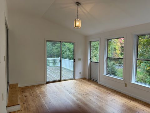 Tiny photo for 6 Signal Hill Road, Madison, CT 06443 (MLS # 24133807)