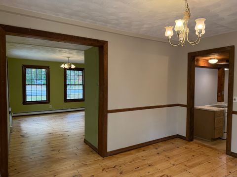 Tiny photo for 6 Signal Hill Road, Madison, CT 06443 (MLS # 24133807)