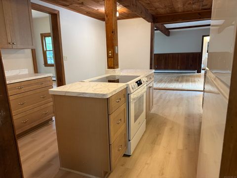 Tiny photo for 6 Signal Hill Road, Madison, CT 06443 (MLS # 24133807)