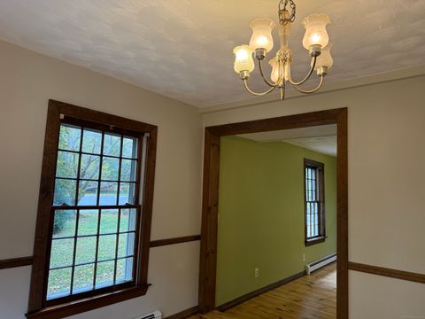 Tiny photo for 6 Signal Hill Road, Madison, CT 06443 (MLS # 24133807)