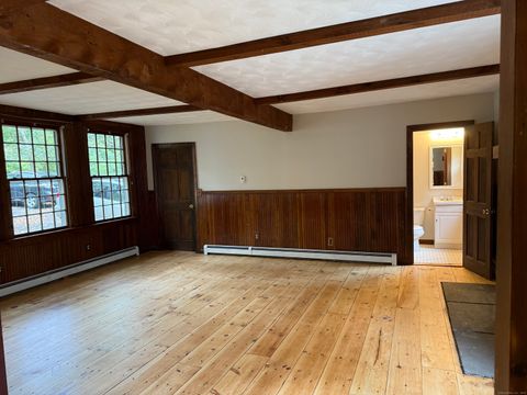 Tiny photo for 6 Signal Hill Road, Madison, CT 06443 (MLS # 24133807)