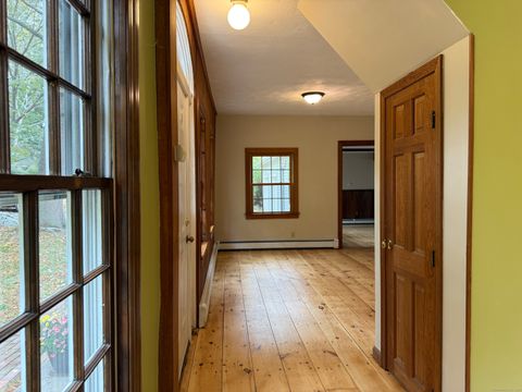 Tiny photo for 6 Signal Hill Road, Madison, CT 06443 (MLS # 24133807)