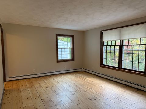 Tiny photo for 6 Signal Hill Road, Madison, CT 06443 (MLS # 24133807)