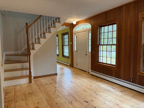 Tiny photo for 6 Signal Hill Road, Madison, CT 06443 (MLS # 24133807)