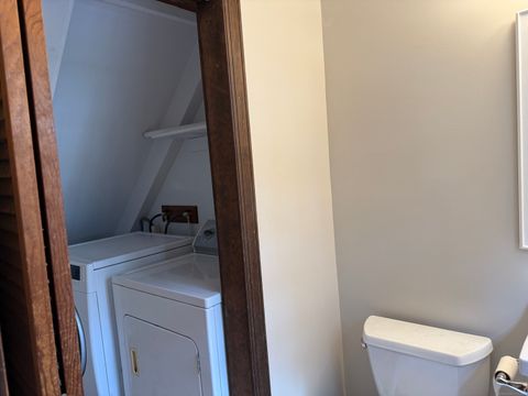 Tiny photo for 6 Signal Hill Road, Madison, CT 06443 (MLS # 24133807)