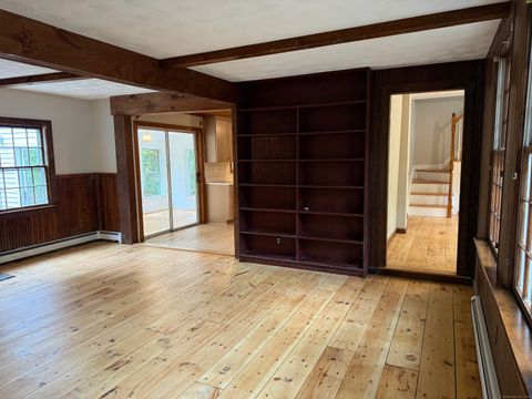 Tiny photo for 6 Signal Hill Road, Madison, CT 06443 (MLS # 24133807)