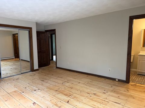 Tiny photo for 6 Signal Hill Road, Madison, CT 06443 (MLS # 24133807)