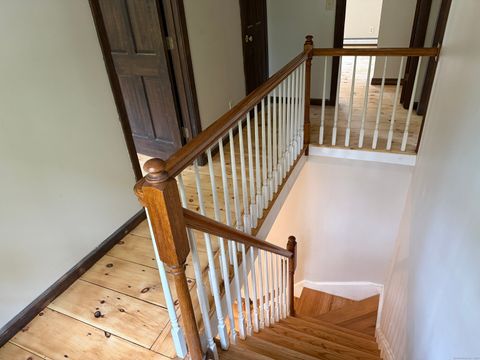 Tiny photo for 6 Signal Hill Road, Madison, CT 06443 (MLS # 24133807)