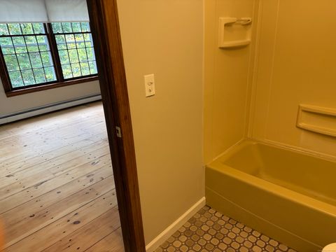 Tiny photo for 6 Signal Hill Road, Madison, CT 06443 (MLS # 24133807)