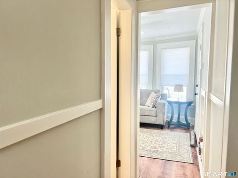 Tiny photo for 106 Horace Street, Stratford, CT 06614 (MLS # 24153234)