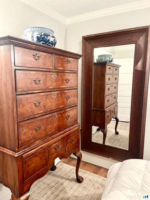 Tiny photo for 106 Horace Street, Stratford, CT 06614 (MLS # 24153234)