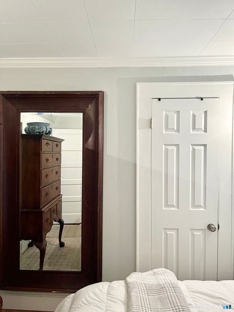 Tiny photo for 106 Horace Street, Stratford, CT 06614 (MLS # 24153234)