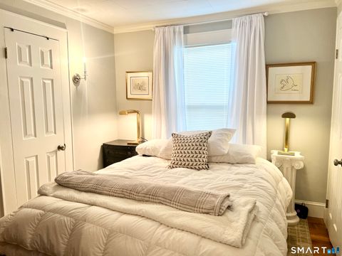 Tiny photo for 106 Horace Street, Stratford, CT 06614 (MLS # 24153234)