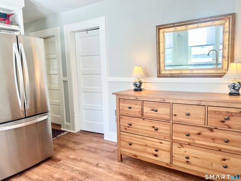 Tiny photo for 106 Horace Street, Stratford, CT 06614 (MLS # 24153234)