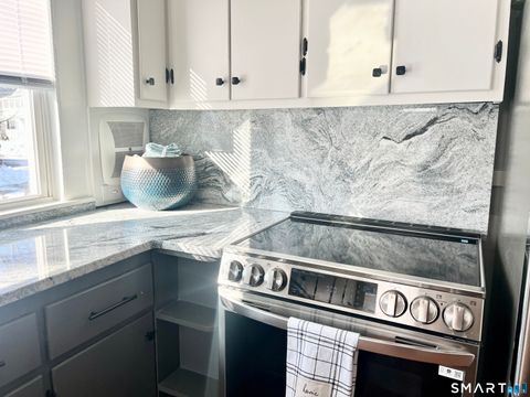 Tiny photo for 106 Horace Street, Stratford, CT 06614 (MLS # 24153234)