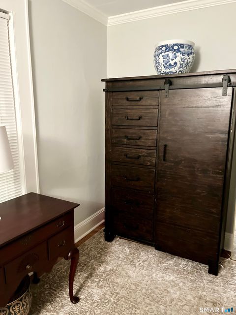 Tiny photo for 106 Horace Street, Stratford, CT 06614 (MLS # 24153234)