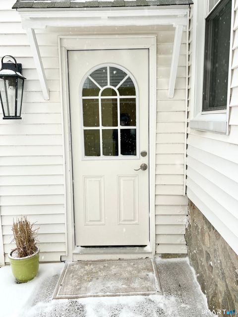 Tiny photo for 106 Horace Street, Stratford, CT 06614 (MLS # 24153234)
