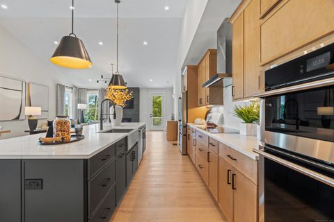 Tiny photo for 1126 St Andrews Drive #Lot 96, Oxford, CT 06478 (MLS # 24170314)