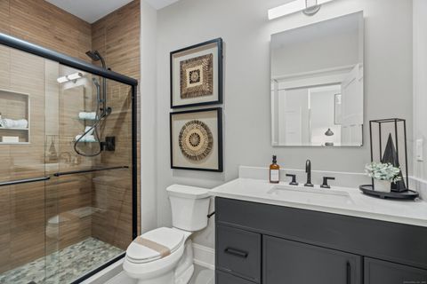 Tiny photo for 1126 St Andrews Drive #Lot 96, Oxford, CT 06478 (MLS # 24170314)