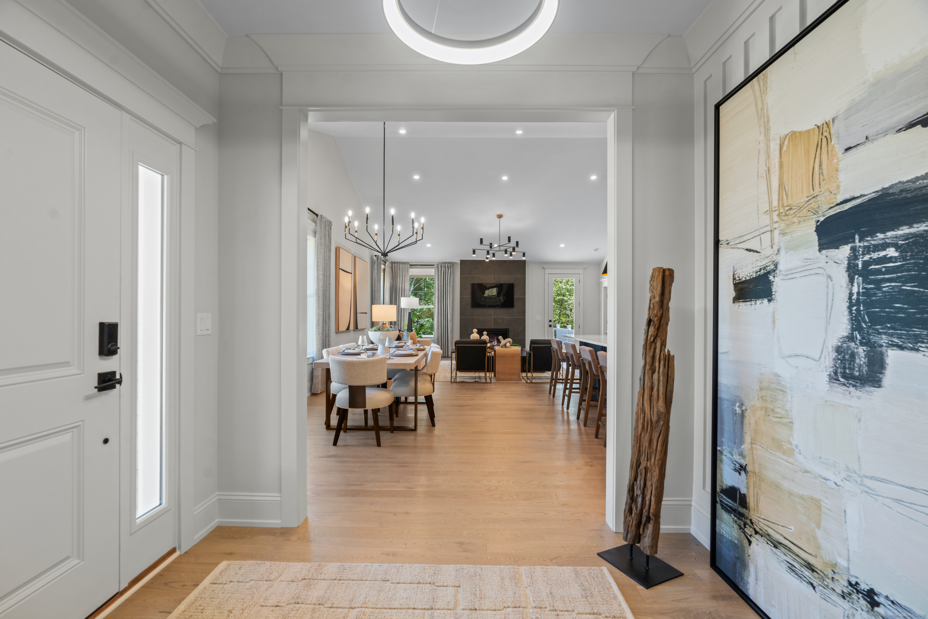 1126 St Andrews Drive Lot 96