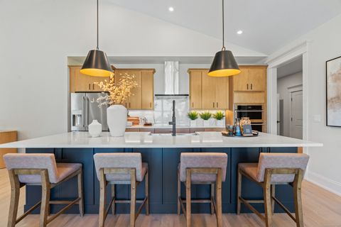 Tiny photo for 1126 St Andrews Drive #Lot 96, Oxford, CT 06478 (MLS # 24170314)