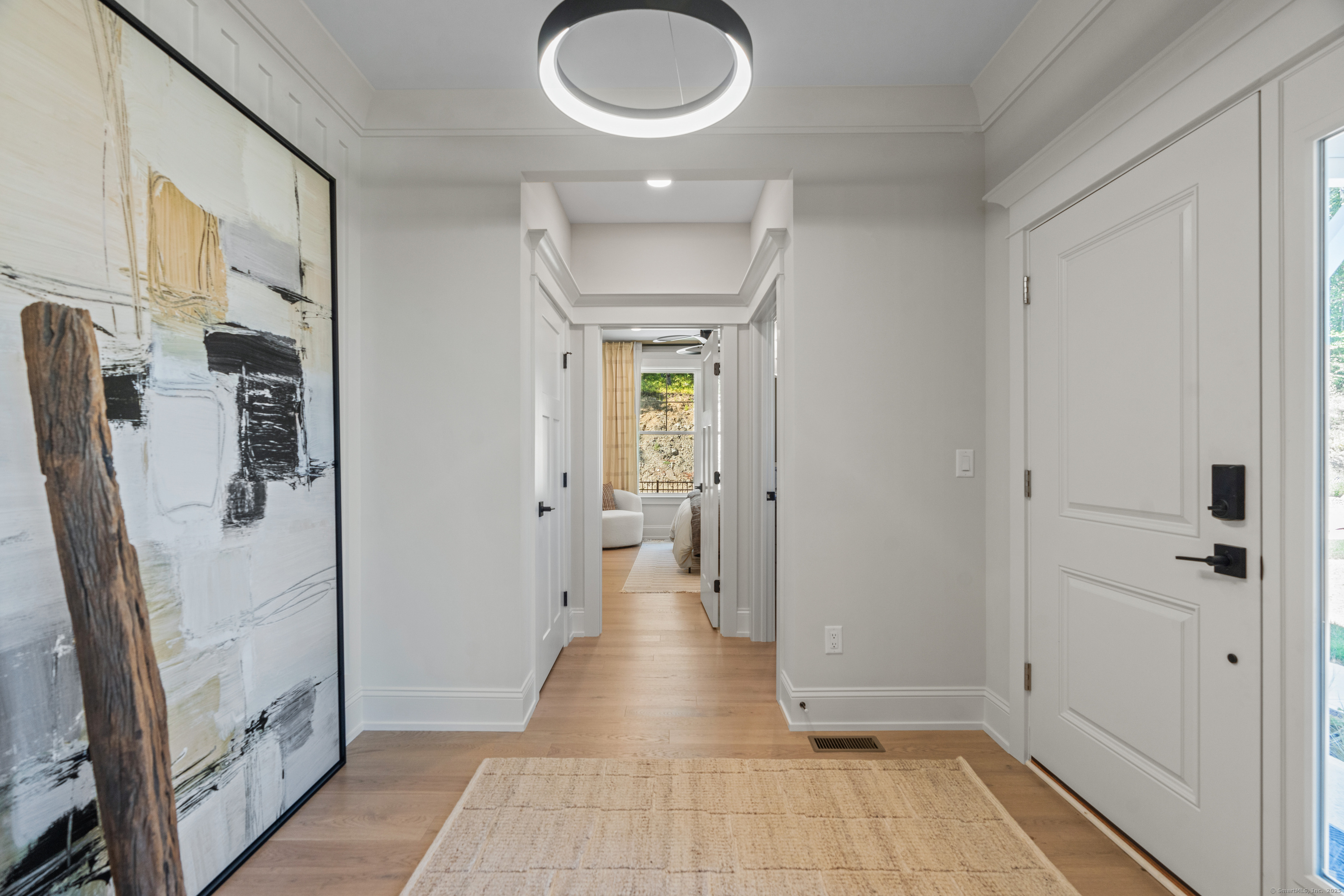 1126 St Andrews Drive Lot 96