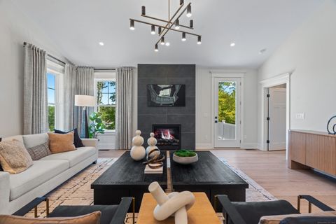 Tiny photo for 1126 St Andrews Drive #Lot 96, Oxford, CT 06478 (MLS # 24170314)