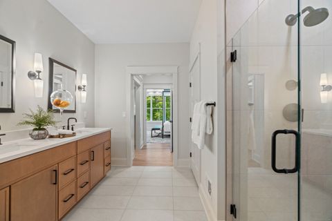 Tiny photo for 1126 St Andrews Drive #Lot 96, Oxford, CT 06478 (MLS # 24170314)