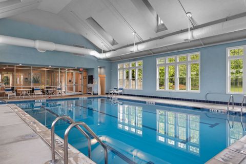 Tiny photo for 1126 St Andrews Drive #Lot 96, Oxford, CT 06478 (MLS # 24170314)