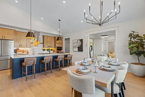 Tiny photo for 1126 St Andrews Drive #Lot 96, Oxford, CT 06478 (MLS # 24170314)