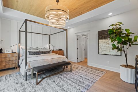 Tiny photo for 1126 St Andrews Drive #Lot 96, Oxford, CT 06478 (MLS # 24170314)