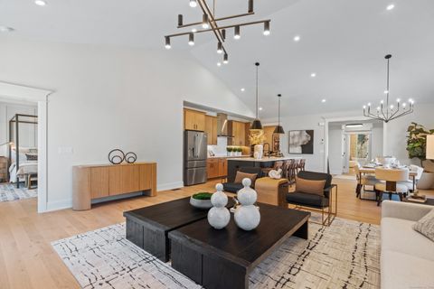 Tiny photo for 1126 St Andrews Drive #Lot 96, Oxford, CT 06478 (MLS # 24170314)