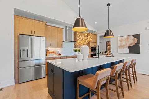 Tiny photo for 1126 St Andrews Drive #Lot 96, Oxford, CT 06478 (MLS # 24170314)