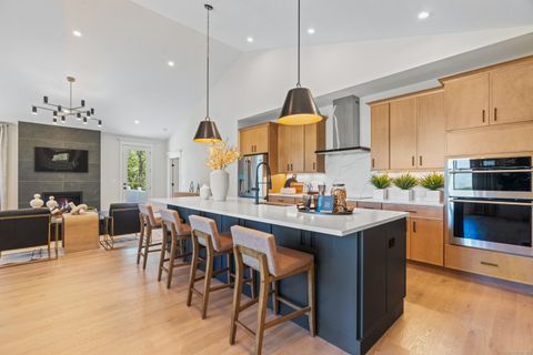 Tiny photo for 1126 St Andrews Drive #Lot 96, Oxford, CT 06478 (MLS # 24170314)