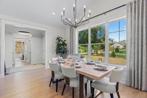 Tiny photo for 1126 St Andrews Drive #Lot 96, Oxford, CT 06478 (MLS # 24170314)