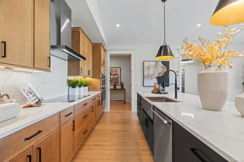 Tiny photo for 1126 St Andrews Drive #Lot 96, Oxford, CT 06478 (MLS # 24170314)