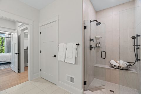 Tiny photo for 1126 St Andrews Drive #Lot 96, Oxford, CT 06478 (MLS # 24170314)