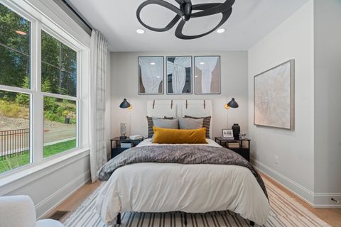 Tiny photo for 1126 St Andrews Drive #Lot 96, Oxford, CT 06478 (MLS # 24170314)