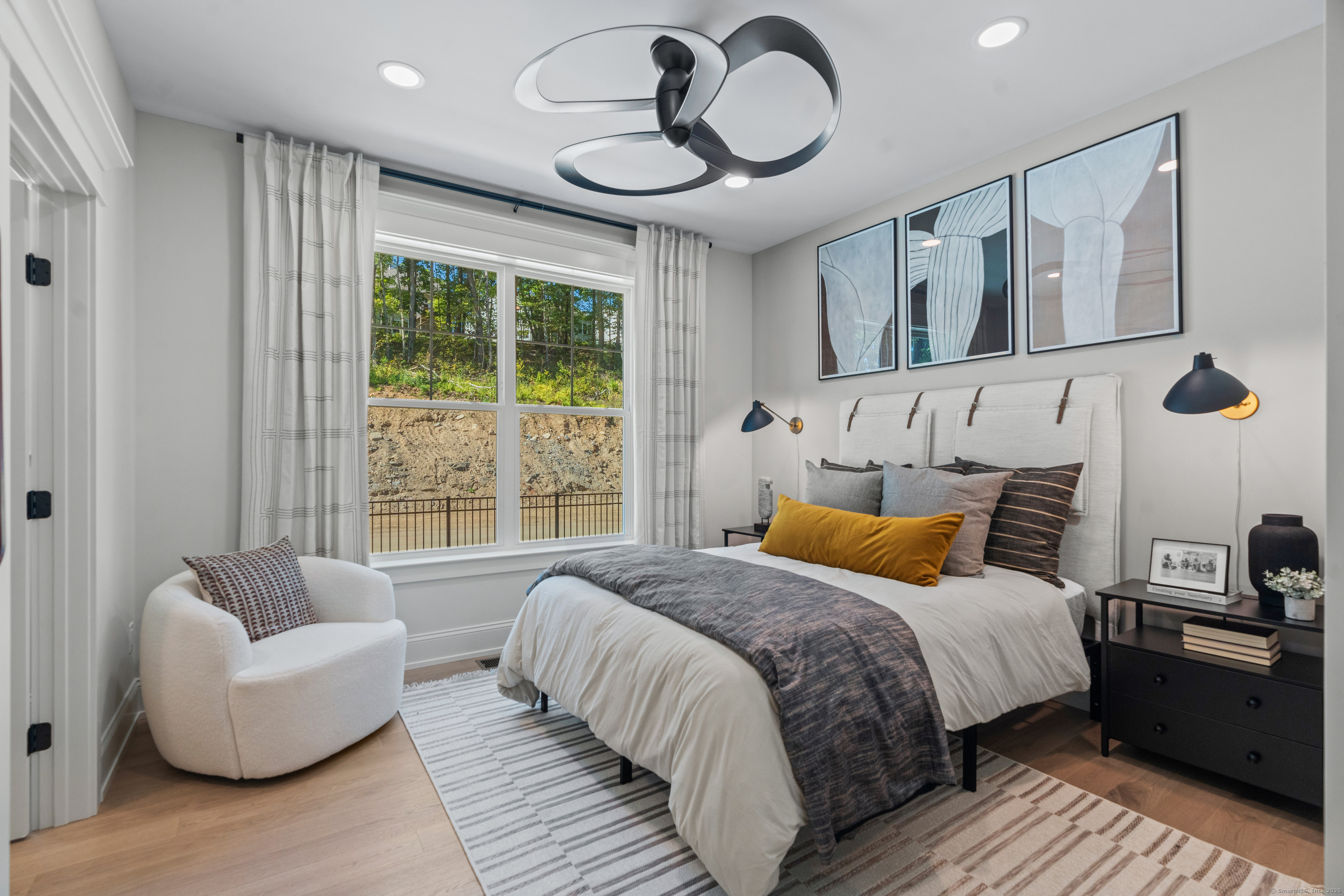 1126 St Andrews Drive Lot 96