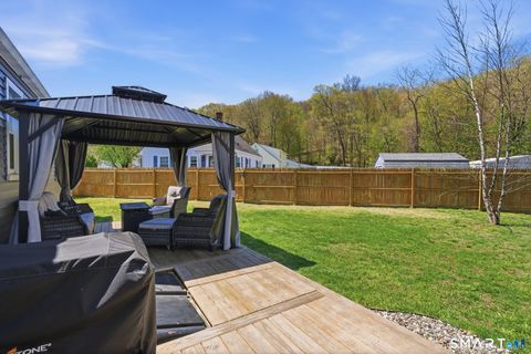 Tiny photo for 331 King Street, Bristol, CT 06010 (MLS # 24170482)