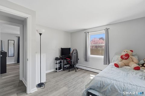 Tiny photo for 331 King Street, Bristol, CT 06010 (MLS # 24170482)