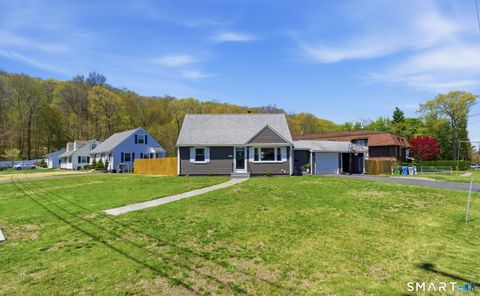 Tiny photo for 331 King Street, Bristol, CT 06010 (MLS # 24170482)