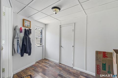 Tiny photo for 331 King Street, Bristol, CT 06010 (MLS # 24170482)