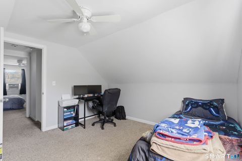Tiny photo for 331 King Street, Bristol, CT 06010 (MLS # 24170482)