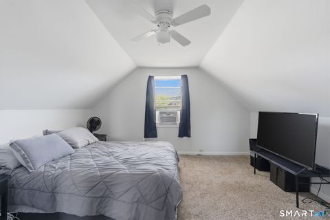 Tiny photo for 331 King Street, Bristol, CT 06010 (MLS # 24170482)