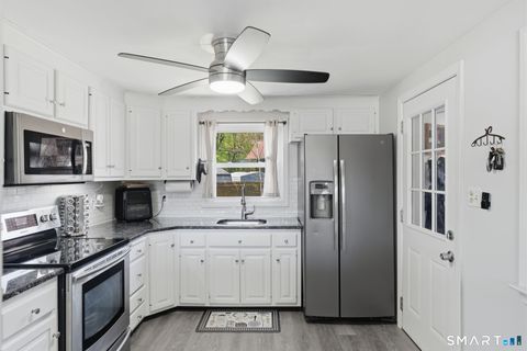 Tiny photo for 331 King Street, Bristol, CT 06010 (MLS # 24170482)