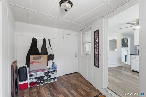 Tiny photo for 331 King Street, Bristol, CT 06010 (MLS # 24170482)