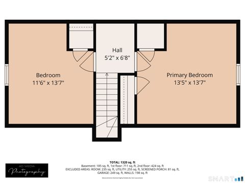 Tiny photo for 331 King Street, Bristol, CT 06010 (MLS # 24170482)