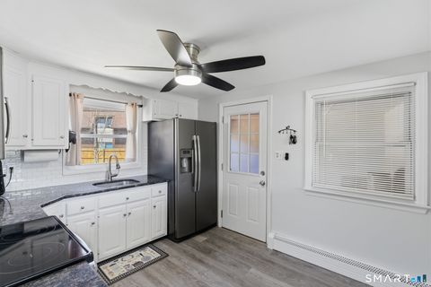 Tiny photo for 331 King Street, Bristol, CT 06010 (MLS # 24170482)